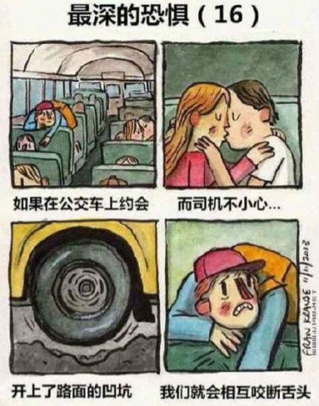 悬疑推理收藏率